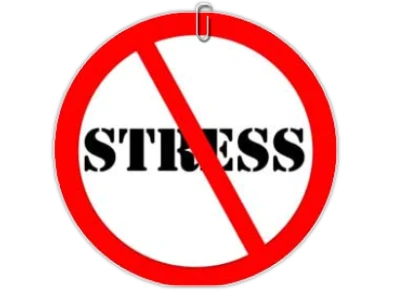 Logo-Stress Logo-Stress