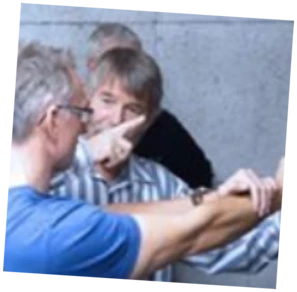 Grundlehrgang Ausbildung