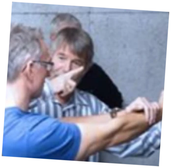 Grundlehrgang Ausbildung
