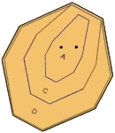 IPSC-Target IPSC-Target